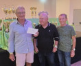 /album/galerie-de-photos-page-daccueil3/santa-susanna-du-06-au-10-octobre-2025-104-jpg/